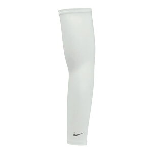 iCL NIKE A[Jo[ 2Zbg jZbNX Y fB[X T|[^[ CgEFCg RN5036 UVJbg jO Ăh~ St tN^[  ubN zCg   X