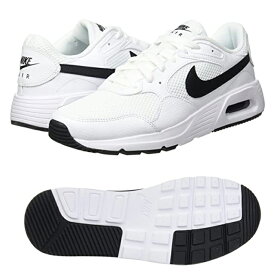 ナイキ NIKE AIR MAX SC メンズ スポーツ 軽量 スニーカー ローカット お出かけ 運動 人気 靴 エアMAX CW4555 白靴 黒靴 シューズ ランニング 【サイズ交換1回無料】