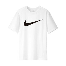 ナイキ メンズ Tシャツ NIKE M NSW TEE ICON SWOOSH スポーツ 半袖 春 夏 アイコン スウッシュ ロゴ スポーツウェア DC5094 男性 紳士 【サイズ交換1回無料】