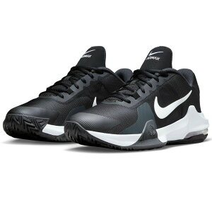 iCL GA}bNX CpNg4 NIKE AIR MAX IMPACT4 Y Xj[J[ X|[c obV C oXPbgV[Y { DM1124   nCJbg