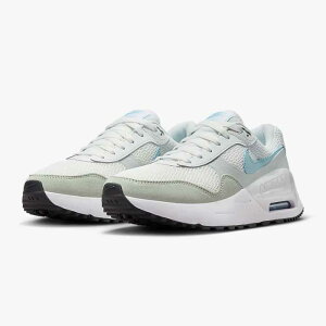 iCL GA}bNX VXe fB[X Xj[J[ NIKE AIR MAX SYSTM DM9538 X|[c y C X^CbV lC 킢 C V[Y jO