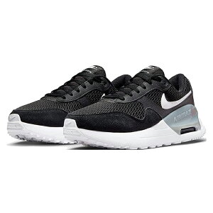 iCL GA}bNX VXe fB[X Xj[J[ NIKE AIR MAX SYSTM DM9538 X|[c y C X^CbV lC 킢 C V[Y jO