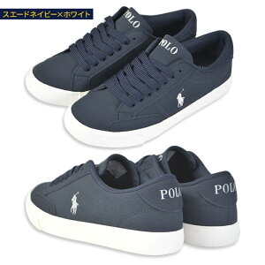HZ[I fB[X Xj[J[ | wl  POLO RALPH LAUREN t[ Z [Jbg THERON IV ʊw ʋ C lCr[ XG[h