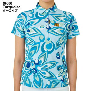 Eh}EX fB[X   Vc StEFA S z UVJbg ڐG⊴ h ڗ I 762659 (966) Turquoise ^[RCY (992) Pink sN  LOUDMOUTH