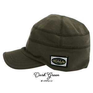 XJ SCALA Xq [NLbv Y fB[X O UV ΍ Ă h~ W[ Vv lC   @K[h VANGUARD SS1024