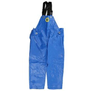 t H tY{ pc Jbp V[o[W Y ނ  @\ Ɩp Ɨp CEFA Tybg 