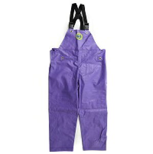 t H tY{ pc Jbp V[o[W Y ނ  @\ Ɩp Ɨp CEFA Tybg 