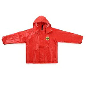 t H Y y t[hOWp[ Y fB[X 傫TCY V[o[W SEA VERSION ㉺ʔ tBbVO ނ Jbp v i  h {eBA ƒ 