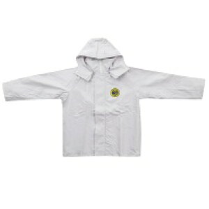 t H Jbp V[o[W Y ނ t[hOWp[ Ɩp Ɨp CEFA 