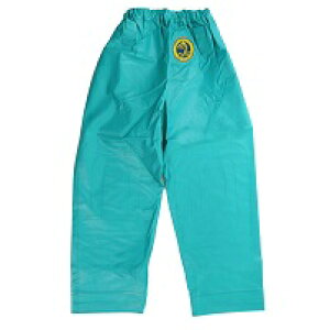 t H Jbp V[o[W Y Y{ ނ Ɩp Ɨp CEFA 