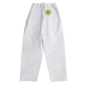 t H Jbp V[o[W Y Y{ ނ Ɩp Ɨp CEFA 