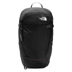 m[XtFCX bN Y fB[X jZbNX THE NORTH FACE BASIN 24 xCX 24L obNpbN iC AEghA X|[c Lv y s CJo[ ubN   oR 