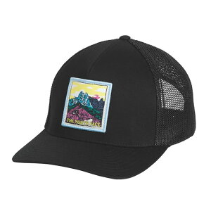 m[XtFCX Lbv Xq jZbNX Y fB[X gbL[ gbJ[ AEghA A[o ^E ubN hJ pb` ʋC S THE NORTH FACE TRUCKEE TRUCKER NF0A55IQ