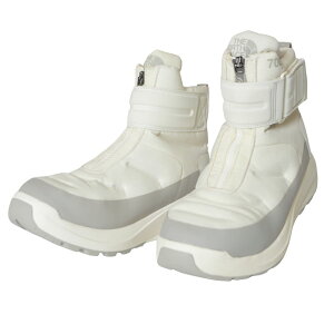 m[XtFCX kvV u[c fB[X NF0A5G2J h  t[X 700tB C ~fBA ~h tnf AEghA ~ Lv TCY NUPTSE II STRAP ubN zCg