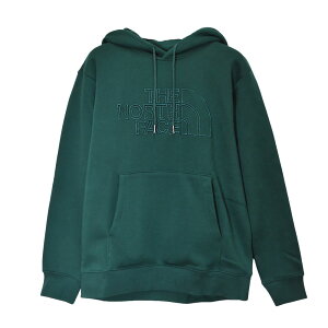 10OFFN[|zz m[XtFCX XEFbg Y fB[X p[J[ THE NORTH FACE vI[o[ g[i[ jp N t[fB[ X|[c AEghA O[ ubN