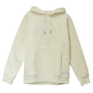 m[XtFCX XEFbg Y fB[X p[J[ THE NORTH FACE vI[o[ g[i[ jp N t[fB[ X|[c AEghA O[ ubN zCg NF0A7QV4
