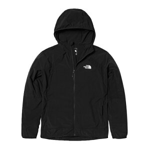 m[XtFCX v~A EChWPbg Y EChu[J[ p[J[ y  AEghA s Xg[g Lv lC AE^[  THE NORTHFACE PREMIUM WIND JKT NF0A7WD1