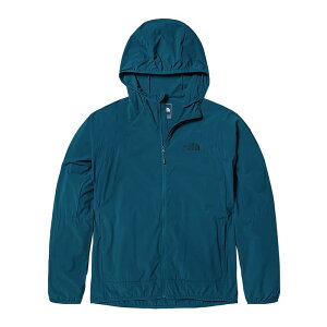 m[XtFCX v~A EChWPbg Y EChu[J[ p[J[ y  AEghA s Xg[g Lv lC AE^[  THE NORTHFACE PREMIUM WIND JKT NF0A7WD1