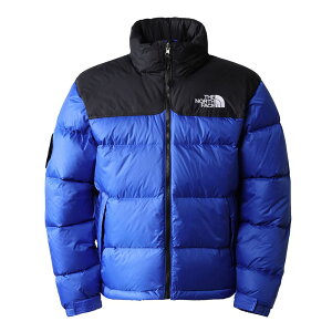 m[XtFCX _EWPbg Y g kvV Ajo[T[ 30N 胂f 700tB bh u[ THE NORTH FACE 1992 Retro Anniversary Nuptse NF0A7WWB
