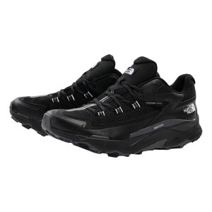 HZ[I m[XtFCX gCjO V[Y Y THE NORTH FACE VECTIV TARAVAL NF0A5LWT xNeBu ^o Xj[J[ 傫TCY AEghA y h