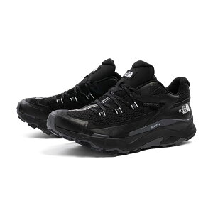 m[XtFCX gCjO V[Y fB[X THE NORTH FACE VECTIV TARAVAL NF0A5LWT xNeBu ^o Xj[J[ TCY AEghA y h