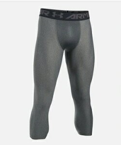 5I|Cg5{ A_[A[}[ q[gMARvbVpc YXpbc UNDER ARMOUR HEAT GEAR Armour 3/4 LEGGING 1289574