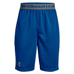 A_[A[}[ n[tpc WjA LbY X|[c TbJ[ ^ 삯 ̈ q UNDER ARMOUR TECH PROTOTYPE SHORT 1309310