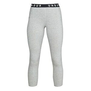 A_[A[}[ fB[X tFCobgNbv pc UNDER ARMOUR 1311334