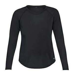 A_[A[}[ fB[X [Y t@bV TVc UNDER ARMOUR 1324138