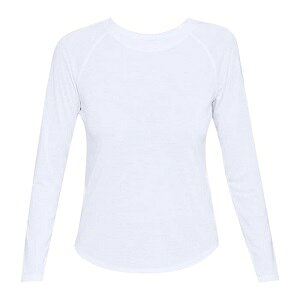 A_[A[}[ fB[X [Y t@bV TVc UNDER ARMOUR 1324138