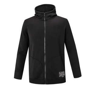 A_[A[}[ UNDER ARMOUR Wbvp[J[ Y j am t[X x[XC N t[fB[  1343006