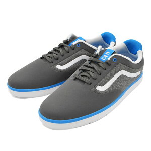 VANS oY Ot Y Xj[J[ @Y bV y M GRAPH am V[Y C XP[^[ BMX T[t Xb|
