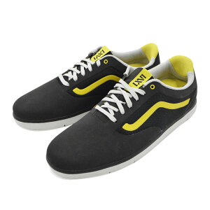 VANS oY Ot Y Xj[J[ @Y bV y M GRAPH am V[Y C XP[^[ BMX T[t Xb|