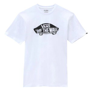 X[p[SALE  oY VANS Y TVc  gbvX Jbg\[ eB[Vc t@bV  lC  Rbg 100 W _X XP{[ Xg[g JWA lCr[ z