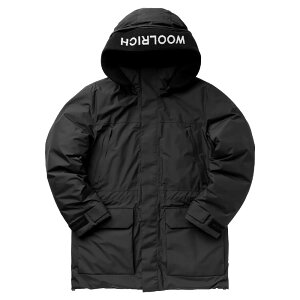 ウールリッチ(WOOLRICH) | 通販・人気ランキング - 価格.com