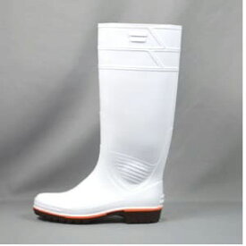 ZACTAS ザクタス 雪かき 長靴 業務用 国産 ロング丈 Z-01 白 黒 ブルー 雨靴 防寒