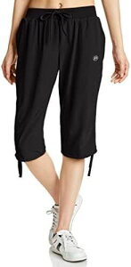 X[p[SALE  fB[X Xgb`pc KEFA W z hC ₷ O NH[^[ J[Spc _X X|[c [EFA Y{ X|[c Vv