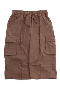 Y Xgb`pc Opc NH[^[pc J[Spc