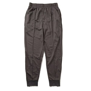 W[W Y pc gp zbsO X|[c g[jOEFA Y{ ^ U  z  hC u t@Xi[t Xgb`