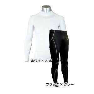  ⊴Ci[ Y ㉺Zbg I[V[Y RvbV Vc A_[EFA ^Cc X|[c 싅 St UVJbg z  hC O Ă ؃g lC