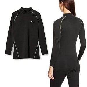  Ci[ N q[g RvbV fB[X H~p Vc Xpbc Xgb` pc ㉺ʔ M ۉ  A_[Vc X|[cCi[ StCi[