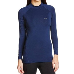  Ci[ N q[g RvbV fB[X H~p Vc Xpbc Xgb` pc ㉺ʔ M ۉ  A_[Vc X|[cCi[ StCi[