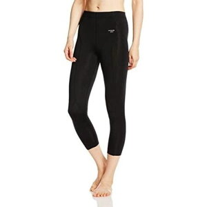  Ci[ N q[g RvbV fB[X H~p Vc Xpbc Xgb` pc ㉺ʔ M ۉ  A_[Vc X|[cCi[ StCi[