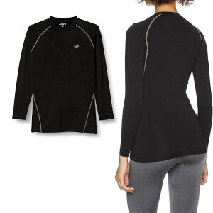  Ci[ N q[g RvbV fB[X H~p Vc Xpbc Xgb` pc ㉺ʔ M ۉ  A_[Vc X|[cCi[ StCi[