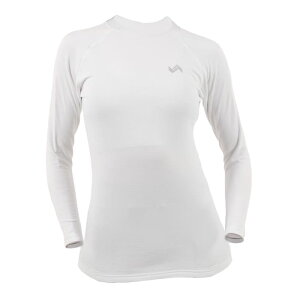  Ci[ fB[X ㉺ʔ N Vc pc Xpbc }WbNq[g RvbV A_[EFA 悢 [Y ۉ   ₦ g ɒg h 