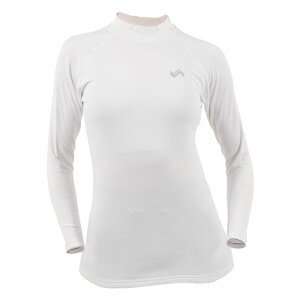  Ci[ fB[X ㉺ʔ N Vc pc Xpbc }WbNq[g RvbV A_[EFA 悢 [Y ۉ   ₦ g ɒg h 