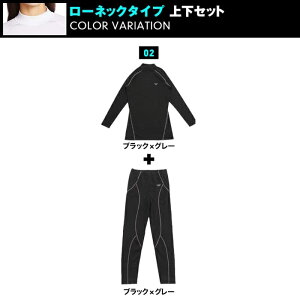 y㉺ZbgzfB[X A_[Vc X|[cCi[ q[gRvbV Xgb` EH[ N H~p Vc M ۉ  EFA lC wl StCi[ W