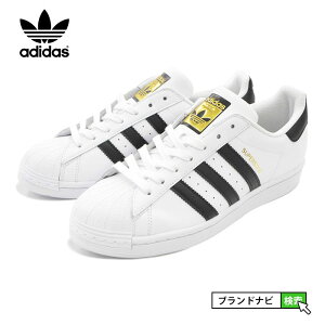 23cmȉ AfB_X X[p[X^[ fB[X WjA Xj[J[ jZbNX C  S[h  lC ʊw w 킢 JWA V[Y Xg[g adidas originals superstar EG4958