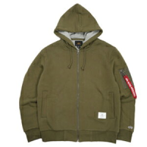 At@C_Xg[Y Alpha tWbvp[J[  ~ AE^[ Y h R R ~^[ jp AEghA