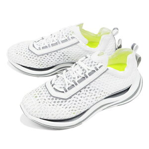  f Xj[J[ Y fB[X WFbg nCeN V[Y C  JbRCC C^A u ubN zCg ARKISTAR JET KR956